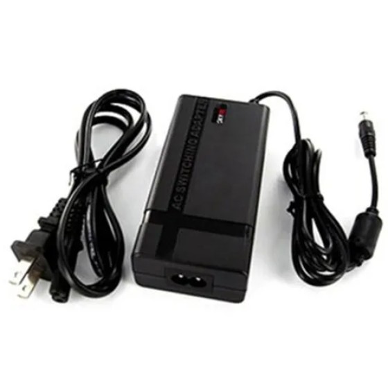 Original SKYRC 15V 4A 60W Power Supply Adapter for SKYRC IMAX B6/ B6 Mini Balance Charger